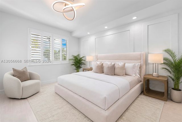 348 Elm St B-10, Hollywood, FL 33019