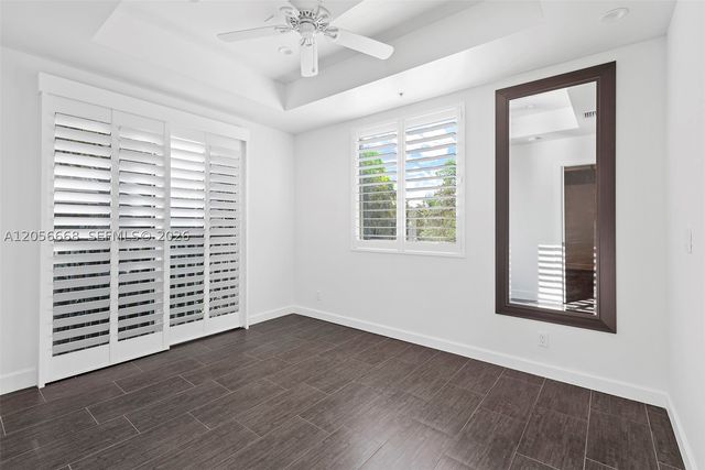 348 Elm St B-10, Hollywood, FL 33019
