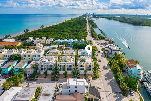 348 Elm St B-10, Hollywood, FL 33019