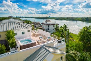 348 Elm St B-10, Hollywood, FL 33019