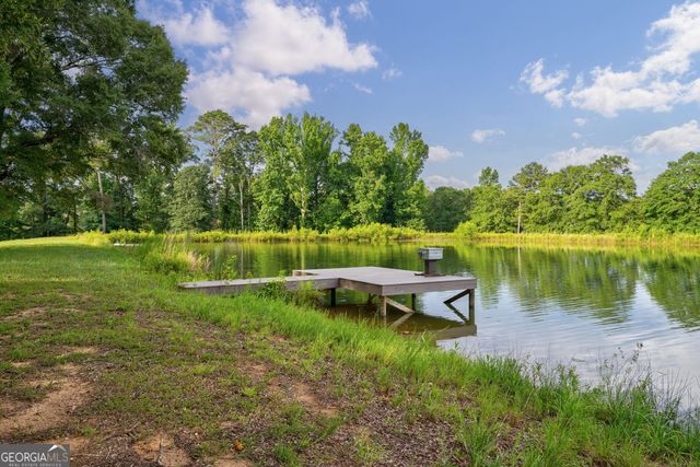 1321A Garrett Road, Statham, GA 30666