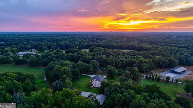 1321A Garrett Road, Statham, GA 30666