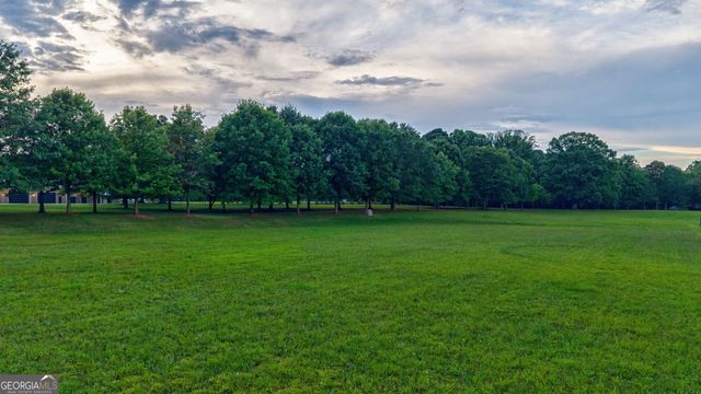 1321A Garrett Road, Statham, GA 30666