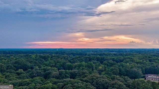 1321A Garrett Road, Statham, GA 30666