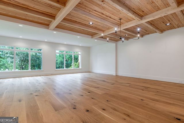 1321A Garrett Road, Statham, GA 30666