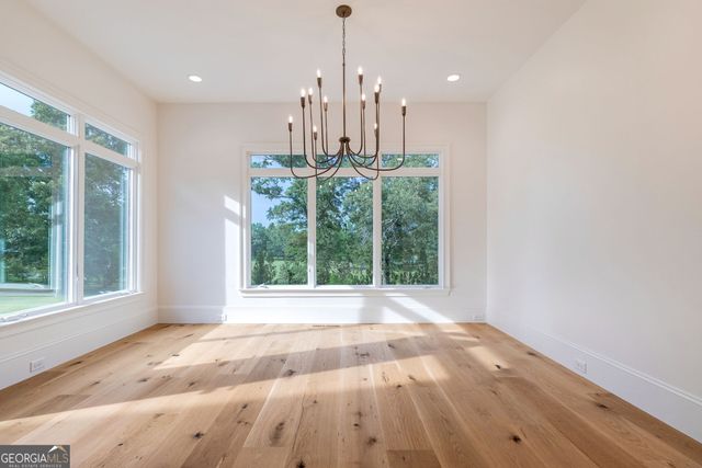1321A Garrett Road, Statham, GA 30666