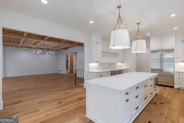 1321A Garrett Road, Statham, GA 30666