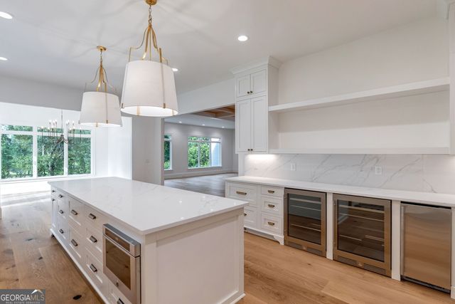 1321A Garrett Road, Statham, GA 30666