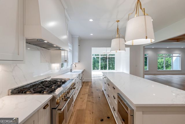 1321A Garrett Road, Statham, GA 30666