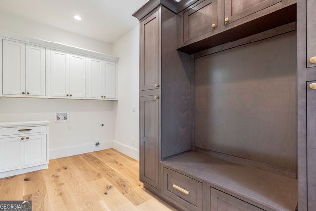 1321A Garrett Road, Statham, GA 30666