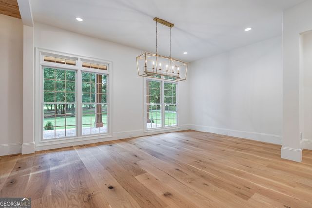 1321A Garrett Road, Statham, GA 30666