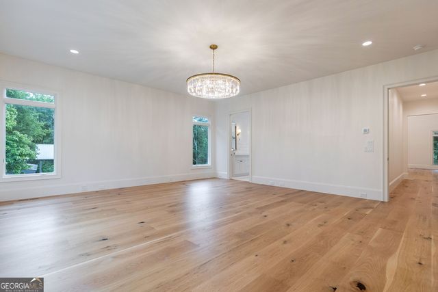 1321A Garrett Road, Statham, GA 30666