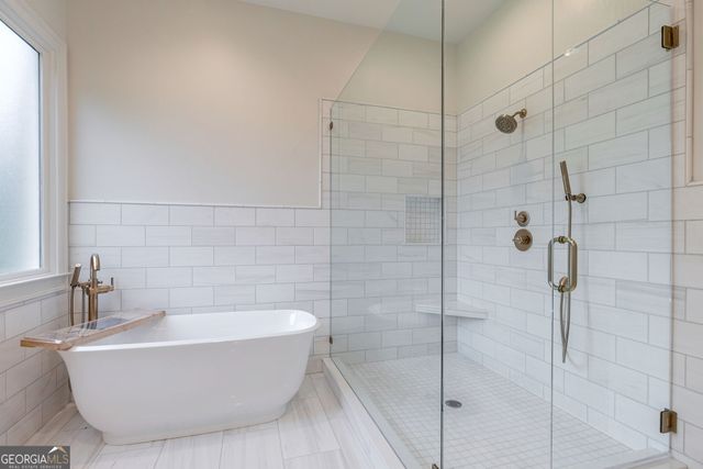 1321A Garrett Road, Statham, GA 30666