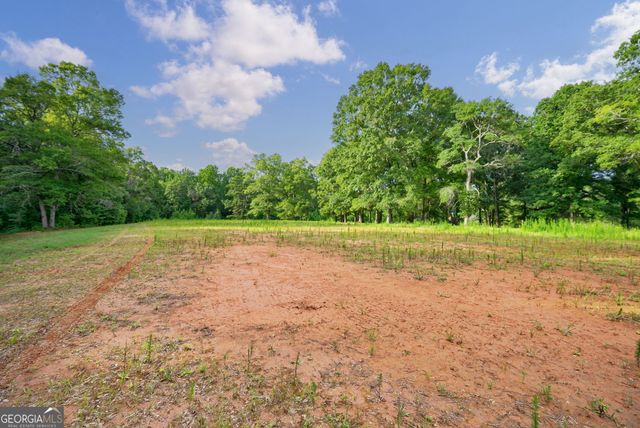 1321A Garrett Road, Statham, GA 30666