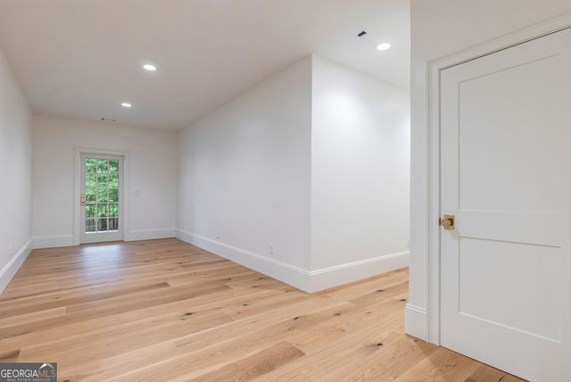 1321A Garrett Road, Statham, GA 30666