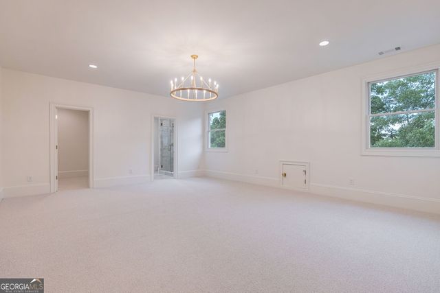 1321A Garrett Road, Statham, GA 30666