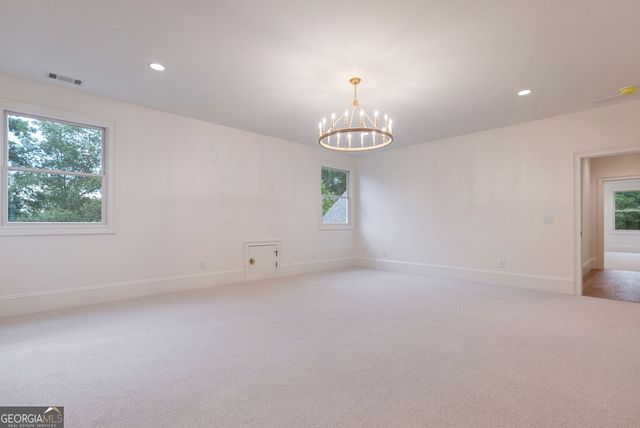 1321A Garrett Road, Statham, GA 30666