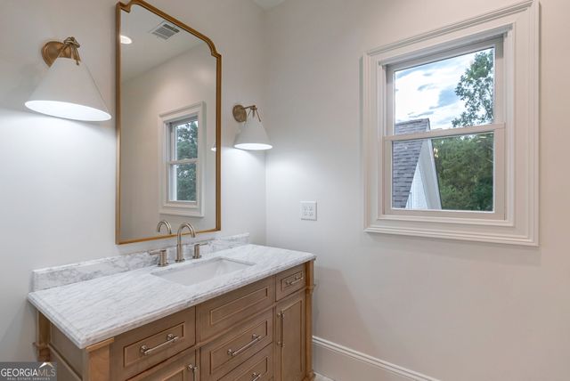 1321A Garrett Road, Statham, GA 30666