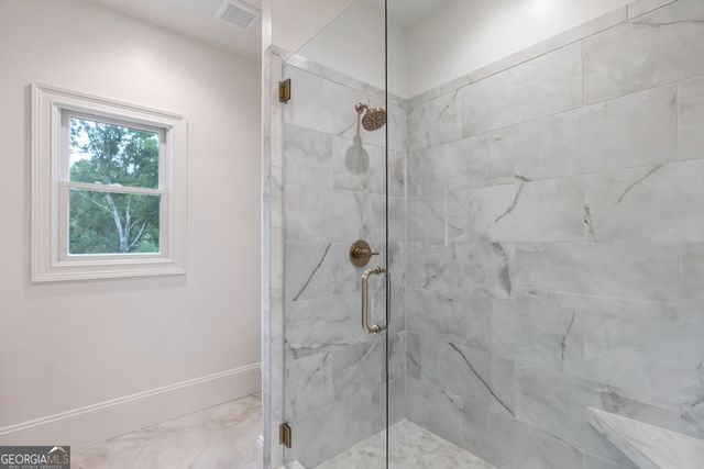 1321A Garrett Road, Statham, GA 30666