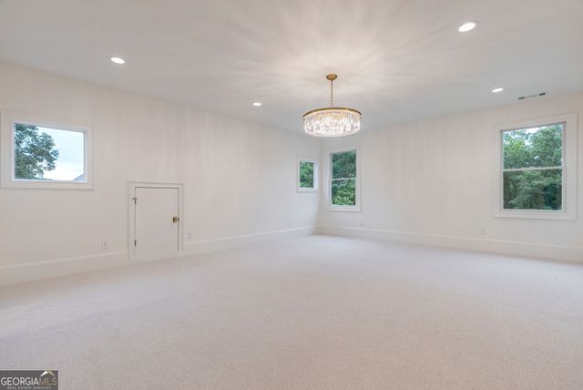 1321A Garrett Road, Statham, GA 30666
