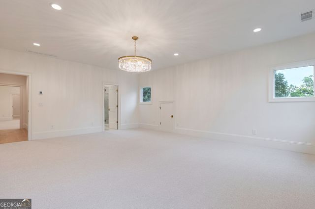 1321A Garrett Road, Statham, GA 30666