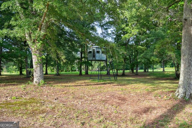 1321A Garrett Road, Statham, GA 30666