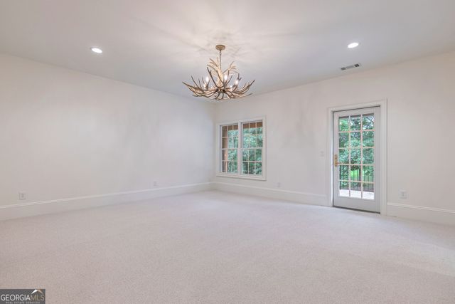 1321A Garrett Road, Statham, GA 30666