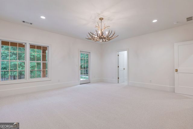 1321A Garrett Road, Statham, GA 30666