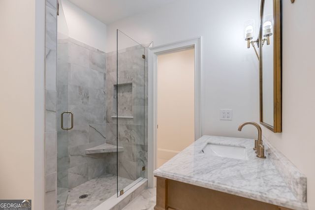 1321A Garrett Road, Statham, GA 30666