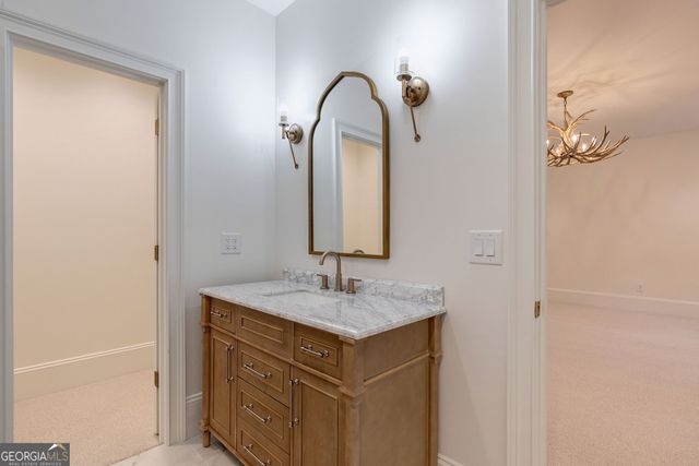 1321A Garrett Road, Statham, GA 30666