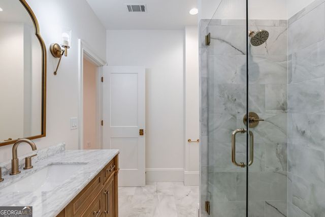 1321A Garrett Road, Statham, GA 30666