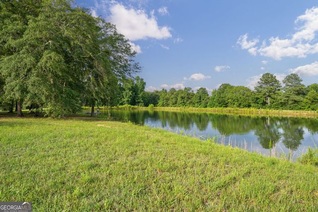 1321A Garrett Road, Statham, GA 30666