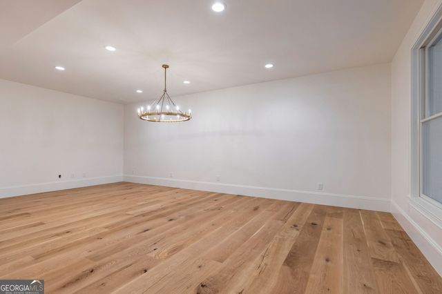 1321A Garrett Road, Statham, GA 30666