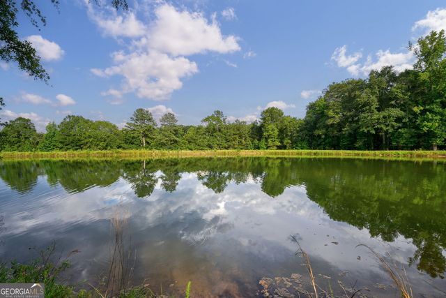 1321A Garrett Road, Statham, GA 30666