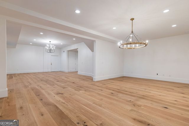 1321A Garrett Road, Statham, GA 30666