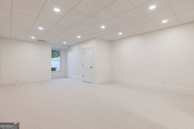 1321A Garrett Road, Statham, GA 30666