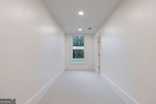 1321A Garrett Road, Statham, GA 30666