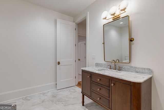 1321A Garrett Road, Statham, GA 30666