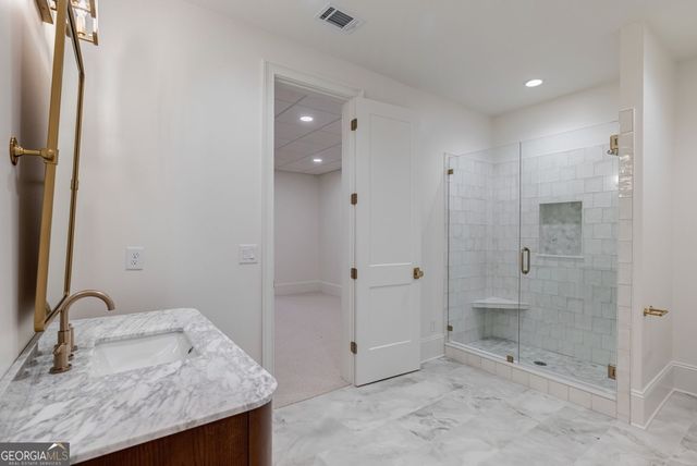1321A Garrett Road, Statham, GA 30666