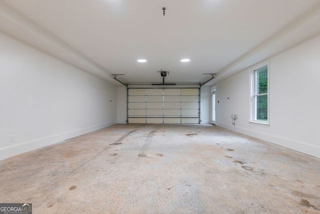 1321A Garrett Road, Statham, GA 30666