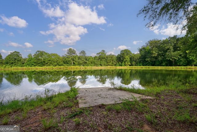 1321A Garrett Road, Statham, GA 30666