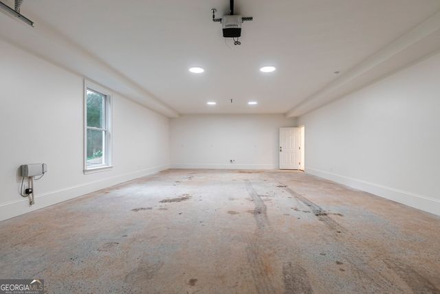 1321A Garrett Road, Statham, GA 30666