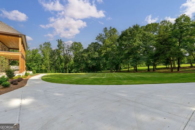 1321A Garrett Road, Statham, GA 30666