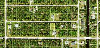 12103 HUNTER AVENUE, Port Charlotte, FL 33953