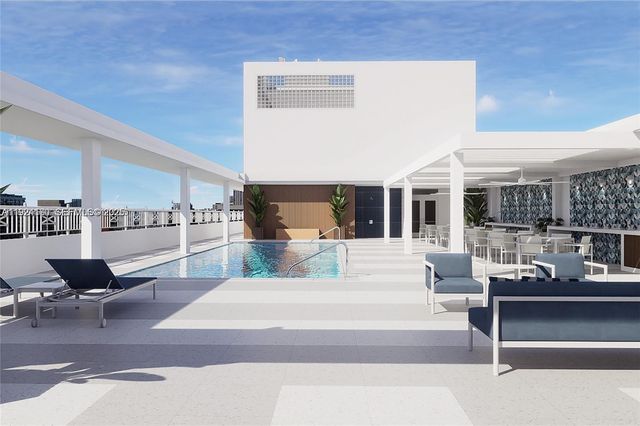 700 Biltmore Way 314, Coral Gables, FL 33134