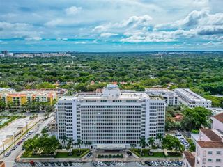 700 Biltmore Way 314, Coral Gables, FL 33134
