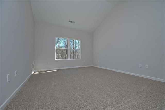 507 Charleston Place, Villa Rica, GA 30180