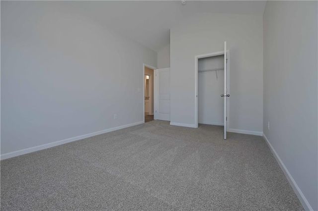 507 Charleston Place, Villa Rica, GA 30180