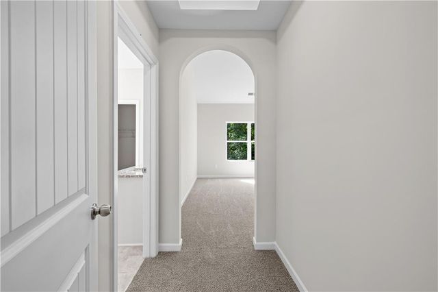 507 Charleston Place, Villa Rica, GA 30180
