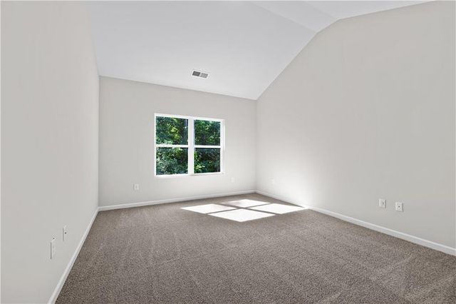 507 Charleston Place, Villa Rica, GA 30180